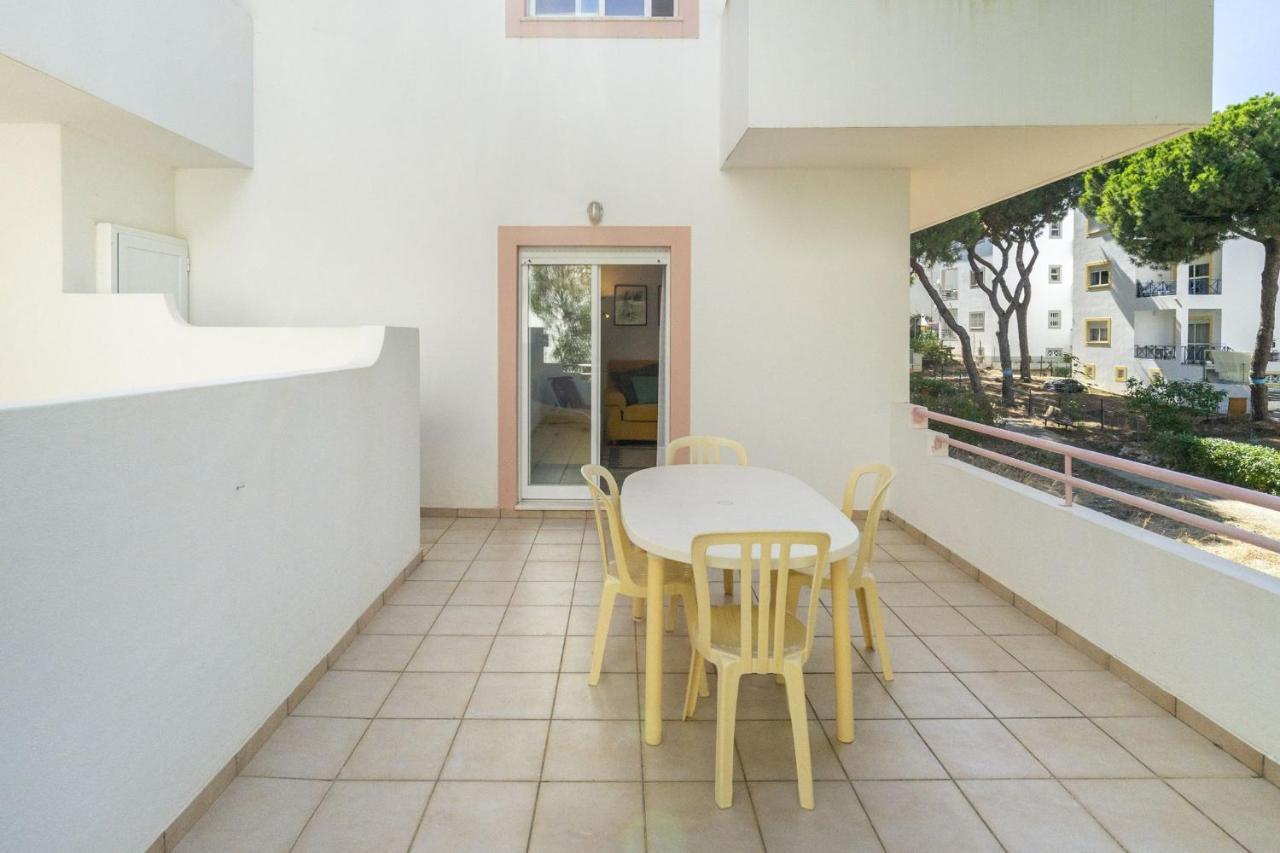 Lovelystay - Casa Da Pinheira Albufeira Ngoại thất bức ảnh